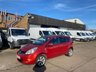 USED 2009 59 NISSAN NOTE 1.4 16V N-TEC HATCHBACK 5DR 90BHP. AIRCON. 122K MLS. PX. N-TEC HATCHBACK. AIRCON. 90BHP. 122K MLS. PX.
