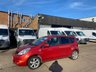USED 2009 59 NISSAN NOTE 1.4 16V N-TEC HATCHBACK 5DR 90BHP. AIRCON. 122K MLS. PX. N-TEC HATCHBACK. AIRCON. 90BHP. 122K MLS. PX.