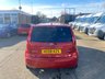 USED 2009 59 NISSAN NOTE 1.4 16V N-TEC HATCHBACK 5DR 90BHP. AIRCON. 122K MLS. PX. N-TEC HATCHBACK. AIRCON. 90BHP. 122K MLS. PX.