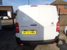 USED 2022 72 CITROEN DISPATCH 1.5 BlueHDi 1000 Enterprise Pro XL Panel Van 6dr Diesel Manual FWD 3 Euro 6 (s/s) (100 ps) 