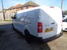 USED 2022 72 CITROEN DISPATCH 1.5 BlueHDi 1000 Enterprise Pro XL Panel Van 6dr Diesel Manual FWD 3 Euro 6 (s/s) (100 ps) 