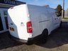 USED 2022 72 CITROEN DISPATCH 1.5 BlueHDi 1000 Enterprise Pro XL Panel Van 6dr Diesel Manual FWD 3 Euro 6 (s/s) (100 ps) 