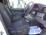 USED 2022 72 CITROEN DISPATCH 1.5 BlueHDi 1000 Enterprise Pro XL Panel Van 6dr Diesel Manual FWD 3 Euro 6 (s/s) (100 ps) 