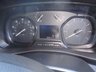 USED 2022 72 CITROEN DISPATCH 1.5 BlueHDi 1000 Enterprise Pro XL Panel Van 6dr Diesel Manual FWD 3 Euro 6 (s/s) (100 ps) 