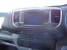 USED 2022 72 CITROEN DISPATCH 1.5 BlueHDi 1000 Enterprise Pro XL Panel Van 6dr Diesel Manual FWD 3 Euro 6 (s/s) (100 ps) 