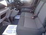 USED 2022 72 CITROEN DISPATCH 1.5 BlueHDi 1000 Enterprise Pro XL Panel Van 6dr Diesel Manual FWD 3 Euro 6 (s/s) (100 ps) 