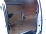 USED 2022 72 CITROEN DISPATCH 1.5 BlueHDi 1000 Enterprise Pro XL Panel Van 6dr Diesel Manual FWD 3 Euro 6 (s/s) (100 ps) 