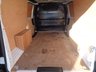 USED 2022 72 CITROEN DISPATCH 1.5 BlueHDi 1000 Enterprise Pro XL Panel Van 6dr Diesel Manual FWD 3 Euro 6 (s/s) (100 ps) 