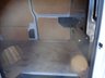 USED 2022 72 CITROEN DISPATCH 1.5 BlueHDi 1000 Enterprise Pro XL Panel Van 6dr Diesel Manual FWD 3 Euro 6 (s/s) (100 ps) 