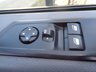 USED 2022 72 CITROEN DISPATCH 1.5 BlueHDi 1000 Enterprise Pro XL Panel Van 6dr Diesel Manual FWD 3 Euro 6 (s/s) (100 ps) 