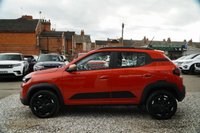 USED 2024 74 DACIA Spring 65 26.8kWh EXTREME Hatchback 5dr Electric Auto (65 ps) 