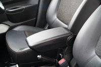 USED 2024 74 DACIA Spring 65 26.8kWh EXTREME Hatchback 5dr Electric Auto (65 ps) 