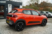 USED 2024 74 DACIA Spring 65 26.8kWh EXTREME Hatchback 5dr Electric Auto (65 ps) 