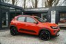 USED 2024 74 DACIA Spring 65 26.8kWh EXTREME Hatchback 5dr Electric Auto (65 ps) 