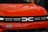 USED 2024 74 DACIA Spring 65 26.8kWh EXTREME Hatchback 5dr Electric Auto (65 ps) 