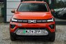 USED 2024 74 DACIA Spring 65 26.8kWh EXTREME Hatchback 5dr Electric Auto (65 ps) 