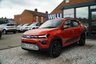 USED 2024 74 DACIA Spring 65 26.8kWh EXTREME Hatchback 5dr Electric Auto (65 ps) 