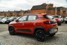 USED 2024 74 DACIA Spring 65 26.8kWh EXTREME Hatchback 5dr Electric Auto (65 ps) 