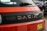 USED 2024 74 DACIA Spring 65 26.8kWh EXTREME Hatchback 5dr Electric Auto (65 ps) 