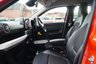 USED 2024 74 DACIA Spring 65 26.8kWh EXTREME Hatchback 5dr Electric Auto (65 ps) 
