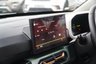 USED 2024 74 DACIA Spring 65 26.8kWh EXTREME Hatchback 5dr Electric Auto (65 ps) 