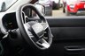 USED 2024 74 DACIA Spring 65 26.8kWh EXTREME Hatchback 5dr Electric Auto (65 ps) 