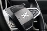USED 2024 74 DACIA Spring 65 26.8kWh EXTREME Hatchback 5dr Electric Auto (65 ps) 
