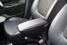 USED 2024 74 DACIA Spring 65 26.8kWh EXTREME Hatchback 5dr Electric Auto (65 ps) 
