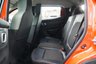 USED 2024 74 DACIA Spring 65 26.8kWh EXTREME Hatchback 5dr Electric Auto (65 ps) 