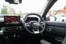 USED 2024 74 DACIA Spring 65 26.8kWh EXTREME Hatchback 5dr Electric Auto (65 ps) 