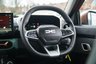 USED 2024 74 DACIA Spring 65 26.8kWh EXTREME Hatchback 5dr Electric Auto (65 ps) 