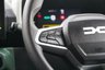 USED 2024 74 DACIA Spring 65 26.8kWh EXTREME Hatchback 5dr Electric Auto (65 ps) 