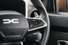 USED 2024 74 DACIA Spring 65 26.8kWh EXTREME Hatchback 5dr Electric Auto (65 ps) 