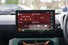 USED 2024 74 DACIA Spring 65 26.8kWh EXTREME Hatchback 5dr Electric Auto (65 ps) 