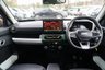 USED 2024 74 DACIA Spring 65 26.8kWh EXTREME Hatchback 5dr Electric Auto (65 ps) 