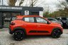USED 2024 74 DACIA Spring 65 26.8kWh EXTREME Hatchback 5dr Electric Auto (65 ps) 
