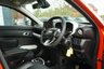 USED 2024 74 DACIA Spring 65 26.8kWh EXTREME Hatchback 5dr Electric Auto (65 ps) 