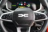 USED 2024 74 DACIA Spring 65 26.8kWh EXTREME Hatchback 5dr Electric Auto (65 ps) 