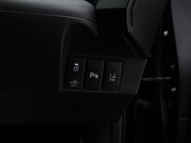 2016 HONDA CIVIC - Photo 6