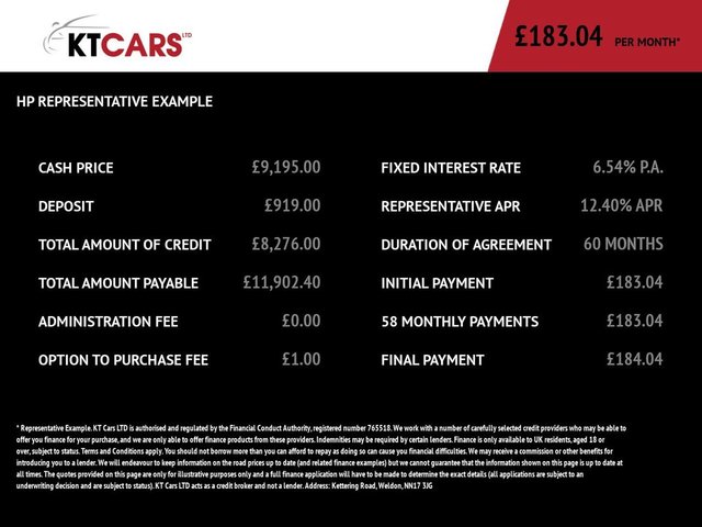 2019 PEUGEOT 3008 1.2 PureTech Allure SUV 5dr Petrol Manual Euro 6 (s/s) (130 ps) - Photo 12