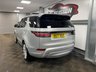 USED 2017 17 LAND ROVER DISCOVERY 3.0 TD V6 HSE Luxury Auto 4WD Euro 6 (s/s) 5dr *PAN ROOF *MERIDIAN *TV SCREEN