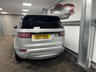 USED 2017 17 LAND ROVER DISCOVERY 3.0 TD V6 HSE Luxury Auto 4WD Euro 6 (s/s) 5dr *PAN ROOF *MERIDIAN *TV SCREEN