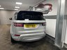 USED 2017 17 LAND ROVER DISCOVERY 3.0 TD V6 HSE Luxury Auto 4WD Euro 6 (s/s) 5dr *PAN ROOF *MERIDIAN *TV SCREEN
