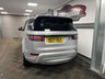 USED 2017 17 LAND ROVER DISCOVERY 3.0 TD V6 HSE Luxury Auto 4WD Euro 6 (s/s) 5dr *PAN ROOF *MERIDIAN *TV SCREEN