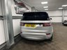 USED 2017 17 LAND ROVER DISCOVERY 3.0 TD V6 HSE Luxury Auto 4WD Euro 6 (s/s) 5dr *PAN ROOF *MERIDIAN *TV SCREEN
