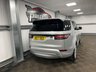USED 2017 17 LAND ROVER DISCOVERY 3.0 TD V6 HSE Luxury Auto 4WD Euro 6 (s/s) 5dr *PAN ROOF *MERIDIAN *TV SCREEN