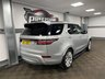 USED 2017 17 LAND ROVER DISCOVERY 3.0 TD V6 HSE Luxury Auto 4WD Euro 6 (s/s) 5dr *PAN ROOF *MERIDIAN *TV SCREEN