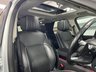 USED 2017 17 LAND ROVER DISCOVERY 3.0 TD V6 HSE Luxury Auto 4WD Euro 6 (s/s) 5dr *PAN ROOF *MERIDIAN *TV SCREEN