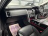 USED 2017 17 LAND ROVER DISCOVERY 3.0 TD V6 HSE Luxury Auto 4WD Euro 6 (s/s) 5dr *PAN ROOF *MERIDIAN *TV SCREEN