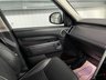 USED 2017 17 LAND ROVER DISCOVERY 3.0 TD V6 HSE Luxury Auto 4WD Euro 6 (s/s) 5dr *PAN ROOF *MERIDIAN *TV SCREEN